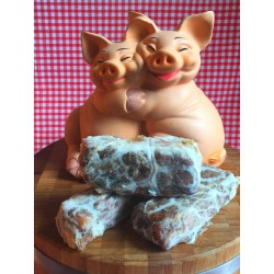 fameux-pieds-de-cochon-entièrement-désossés