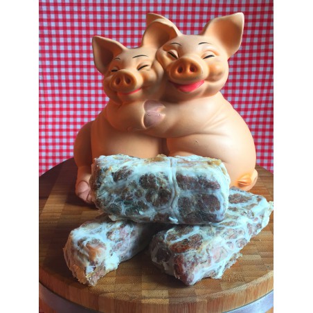 fameux-pieds-de-cochon-entièrement-désossés fameux-pieds-de-cochon-entièrement-désossés