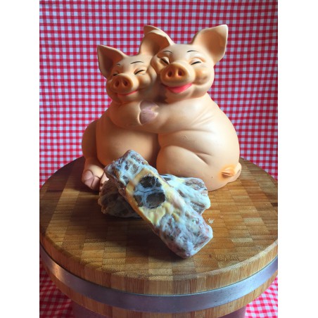 pieds-cochons-cendrillon-truffes-foie-gras pieds-cochons-cendrillon-truffes-foie-gras