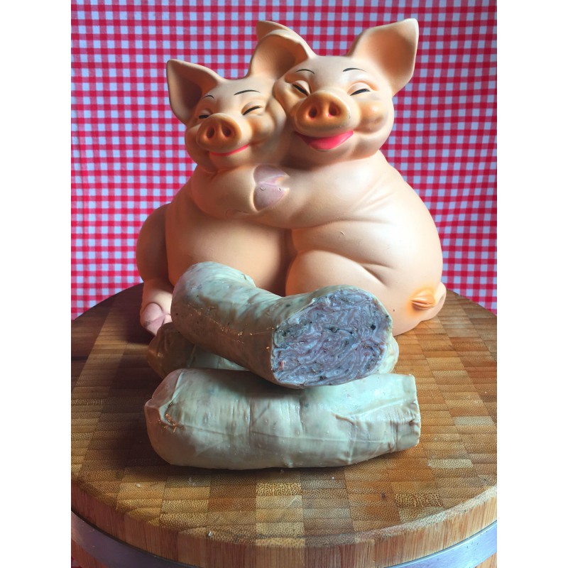 andouillettes-tirees-ficelle-Girardeau-Saumur