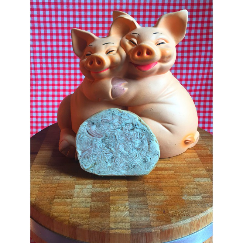 andouille-blanche-maison-tirée-ficelle